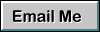 Email1.gif - 6311 Bytes