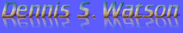 coollogo_com.18558293.jpg - 10112 Bytes
